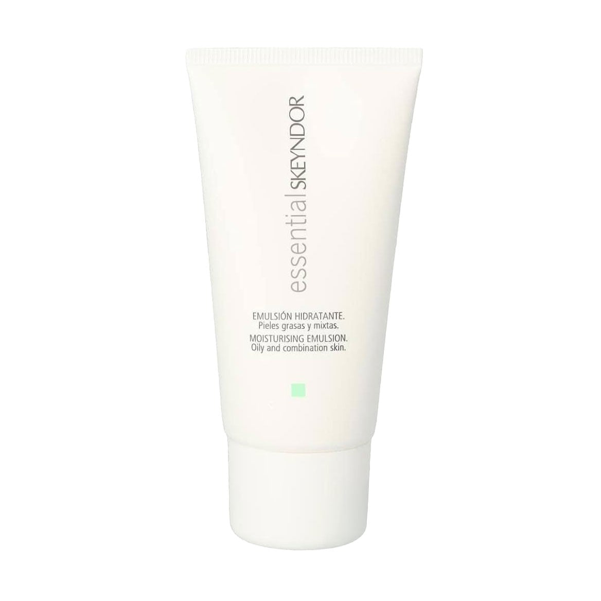 Зволожувальна емульсія для обличчя Skeyndor Essential Moisturising Emulsion, 50 мл